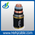 General 6/6Kv Power Cable